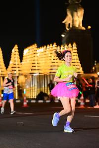 BIB: 
                            <button type="button" onclick="openModal(24533462)" class="btn btn-primary btn-sm float-right btn-popup" data-toggle="modal" data-target=".modal-high-quality">
                        <i class="fas fa-shopping-cart"></i> Add to Cart
                    </button>
                                            <button type="button" onclick="isThisMe(24533462, true)" class="btn btn-success btn-sm float-right btn-popup btn-isme hidden" data-toggle="tooltip" data-placement="bottom" title="นี่คือรูปของคุณใช่ไหม คลิกที่นี่เพื่อเอาเข้าอัลบั้ม">
                        <i class="fas fa-plus"></i> Add to album
                    </button>
                    <button type="button" onclick="isThisMe(24533462, false)" class="btn btn-warning btn-sm float-right btn-popup btn-isnotme hidden">
                        <i class="fas fa-ban"></i> Remove from album
                    </button>